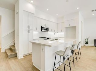 7661 University Ave #105, La Mesa, CA 91942