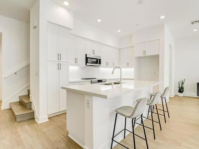 7661 University Ave #105, La Mesa, CA, 91942