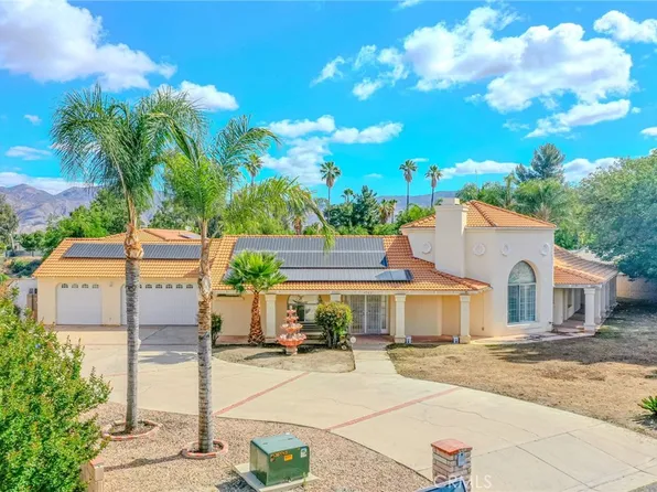 4782 Lincoln Ave, Hemet, CA 92544