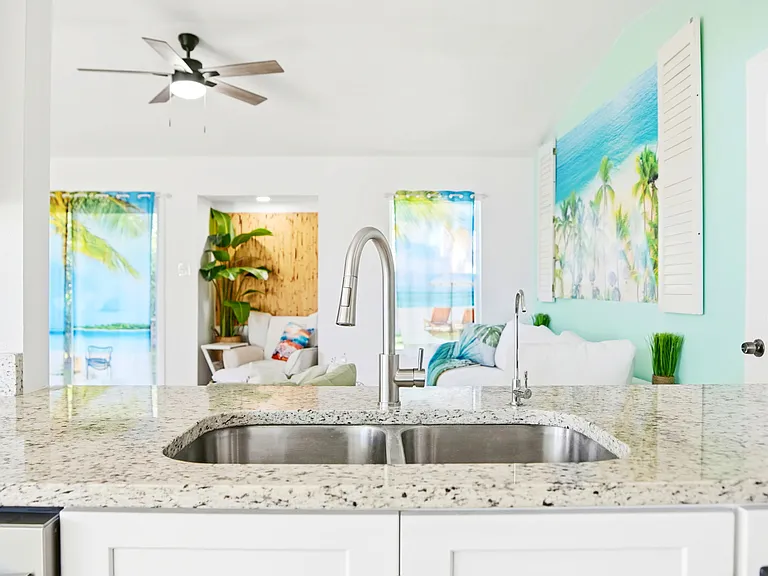 11719 Spring Song Dr — Photo 18