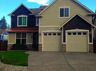 1227 187th St SE, Bothell, WA 98012