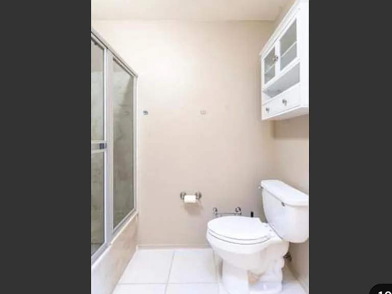 7888 N Pinesview Dr — Photo 11