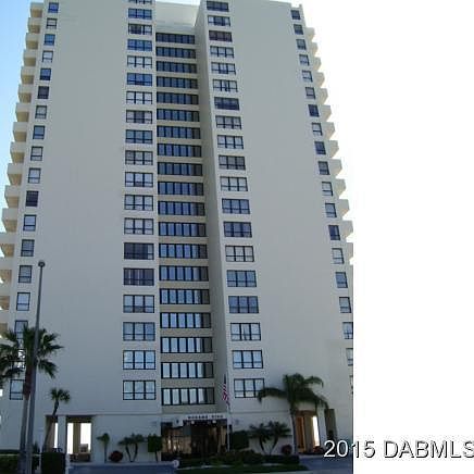 1st image of 2987 Atlantic Ave #2106