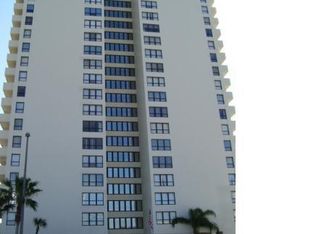 2987 Atlantic Ave #2106, Daytona Beach, FL 32118