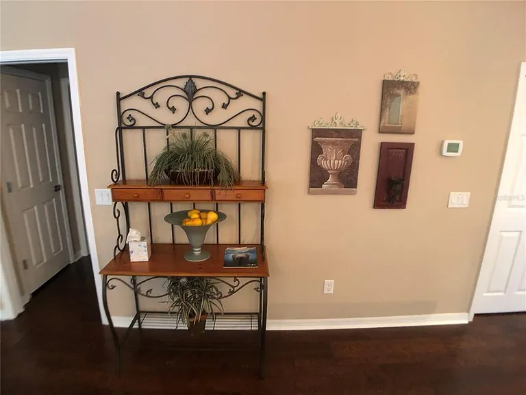 308 Vidalia Pl — Photo 7