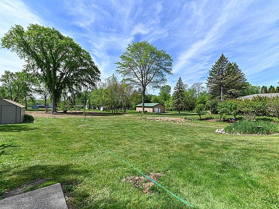 4th image of 3663 E Obrien ROAD