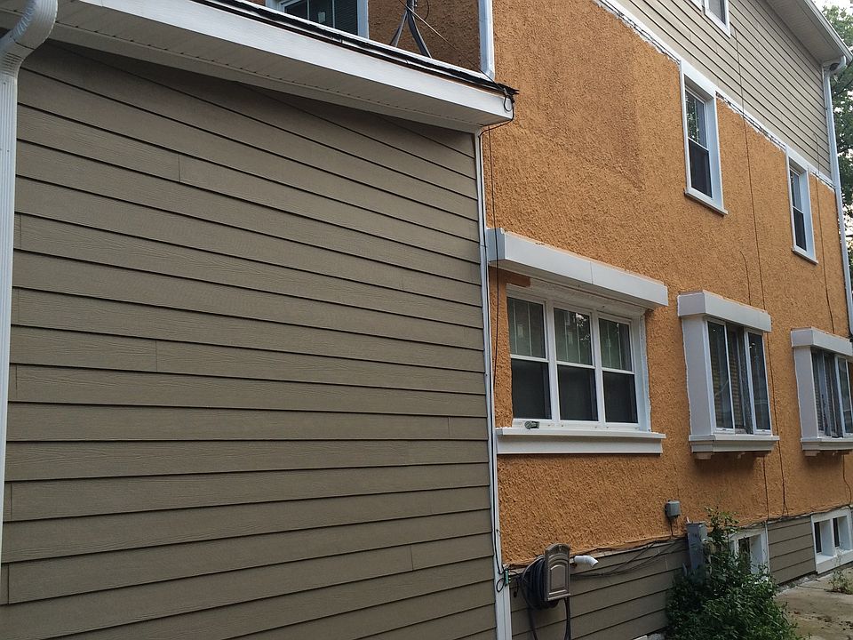 2nd image of 9626 S Charles St