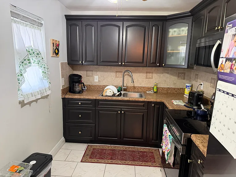 502 Davis Rd #6 — Photo 5