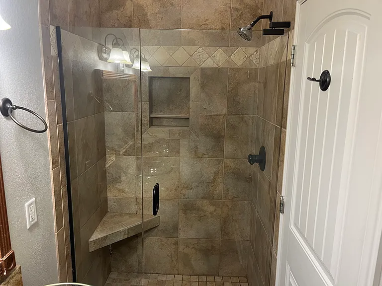 8547 Jameson Ln — Photo 8