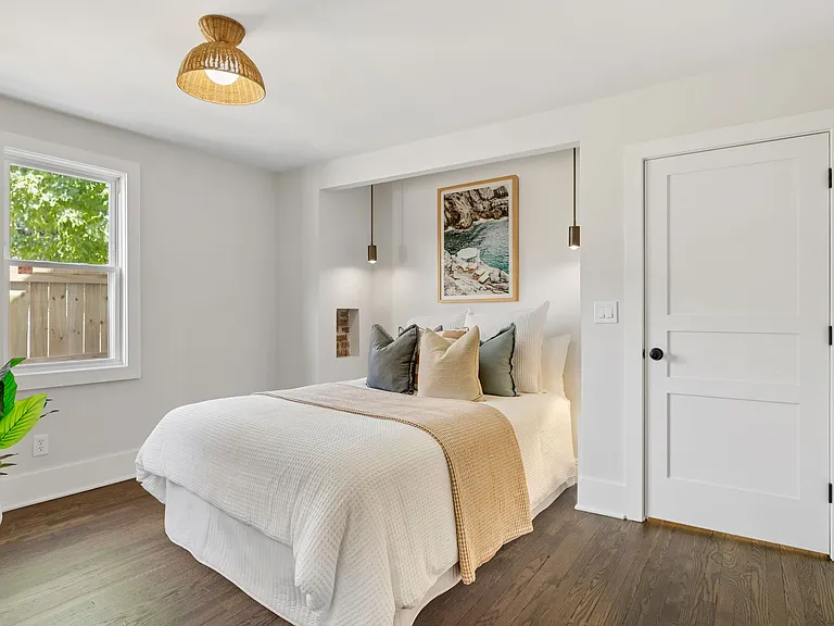 1602 Lischey Ave — Photo 7