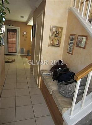5th image of 1405 Bent Arrow Dr