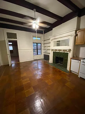 Rented by Jeffrey Atamanuk | media 14