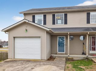 319 Essex Ct, Winchester, KY 40391