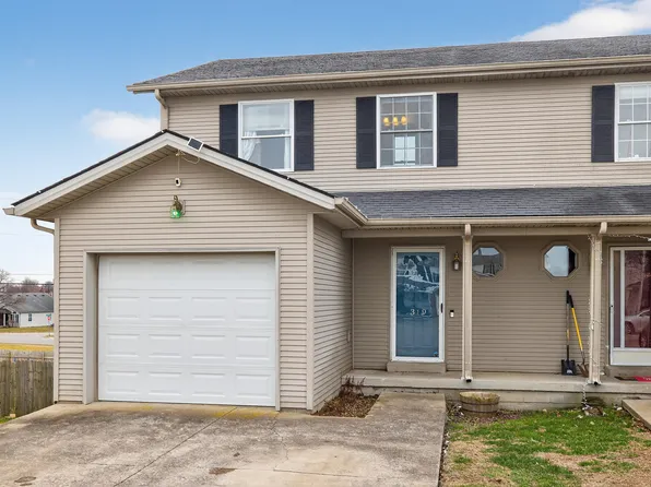 319 Essex Ct, Winchester, KY 40391