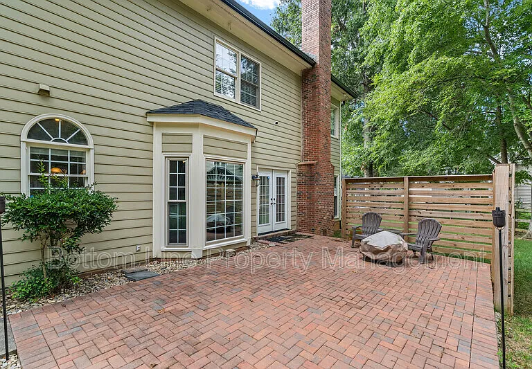 1500 Candlewyck Ct — Photo 30