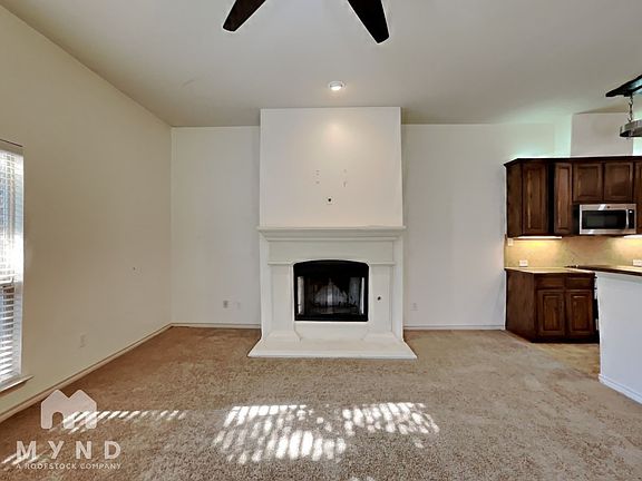 4th image of 9501 National Pines Dr