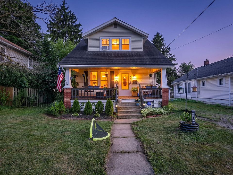 1st image of 810 Eppley Ave