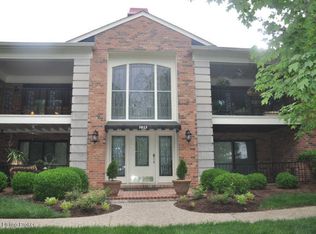 5813 Coach Gate Wynde APT 181, Windy Hills, KY 40207