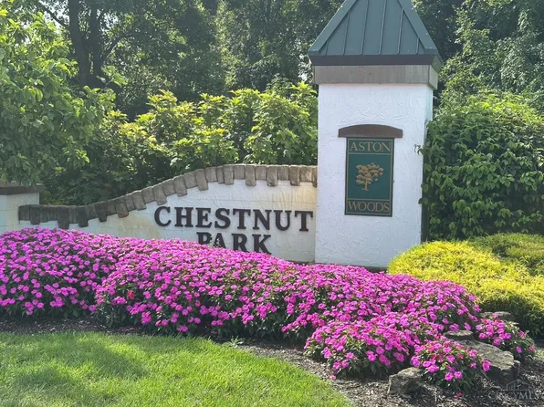 3510 Chestnut Park Ln, Cleves, OH 45002