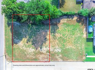 801 Jack Brown, Whitehouse, TX 75791