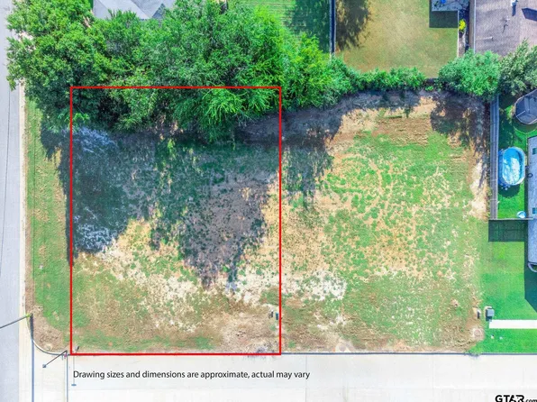 801 Jack Brown, Whitehouse, TX 75791