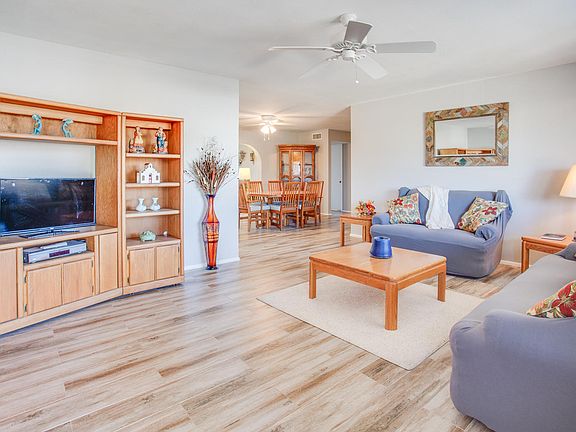 2nd image of 928 S 78th Pl
