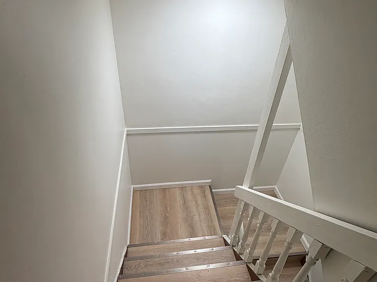 1214 Lakemont Dr — Photo 9