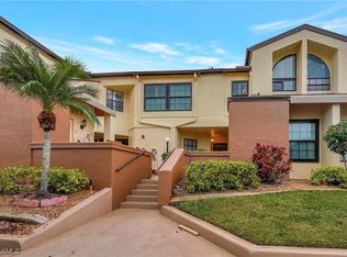 17270 Eagle Trce APT 2, Fort Myers, FL 33908