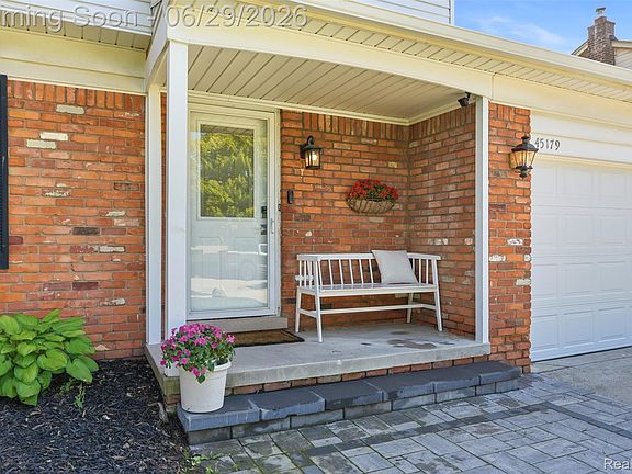 3rd image of 45179 Rudgate Rd