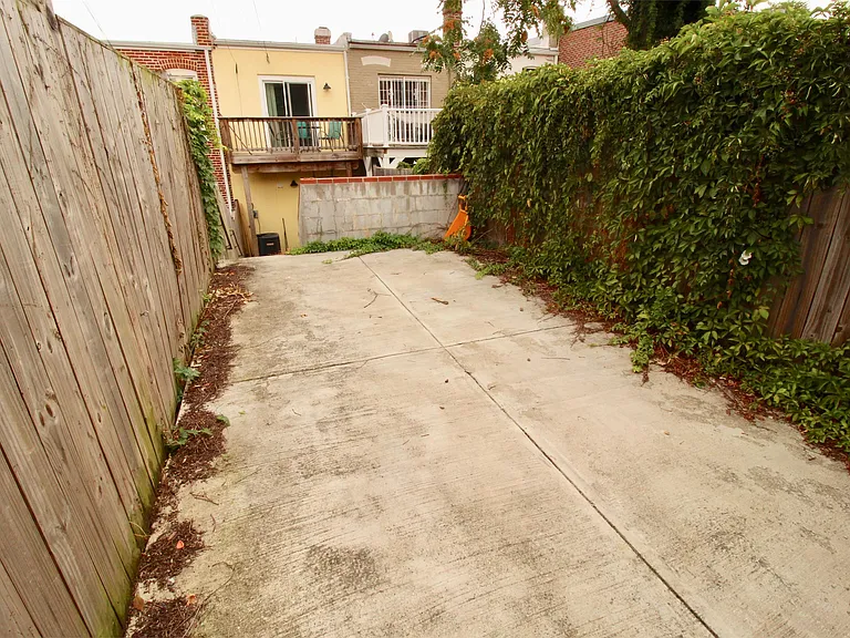 3021 Sherman Ave NW — Photo 18