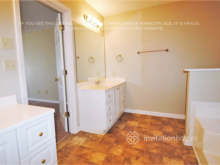 4153 Benton Creek Dr — Photo 8