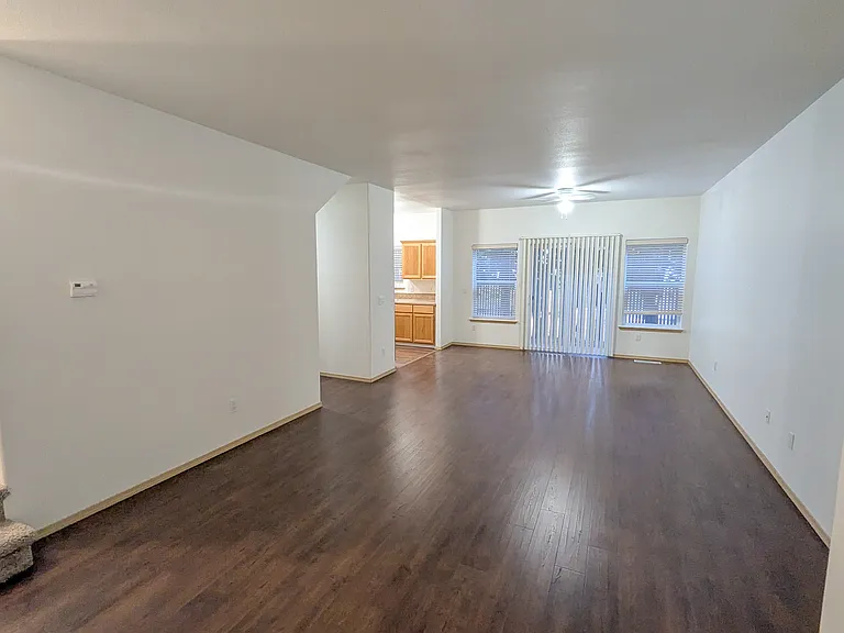 3760 Amber St NE #110 — Photo 5