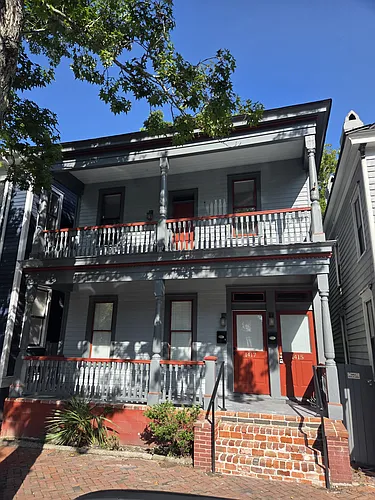 1415 Barnard St #2 Photo 1