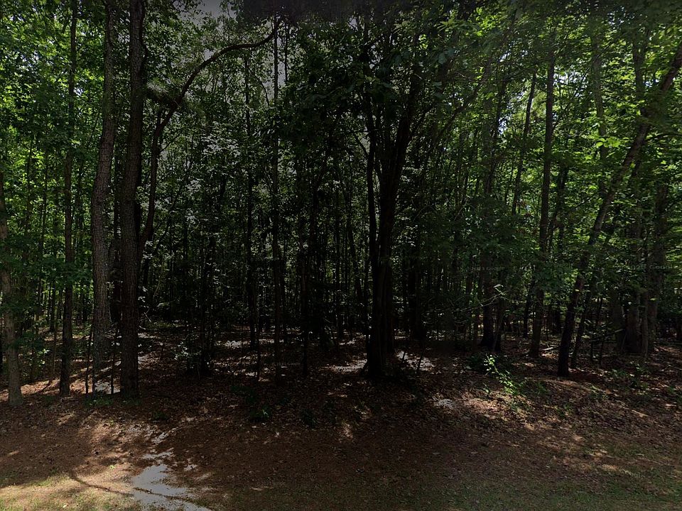 2nd image of 8030 State Highway 42 #3