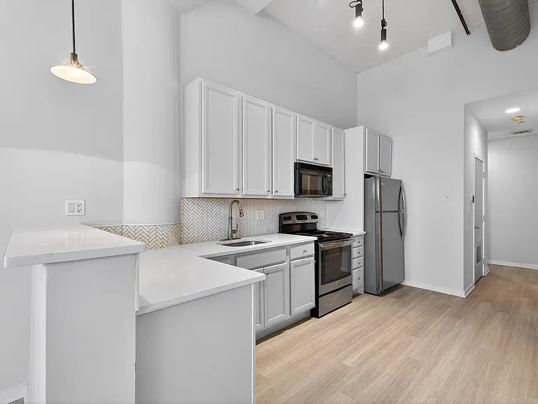 689 Luis M Marin Blvd #906 — Photo 6
