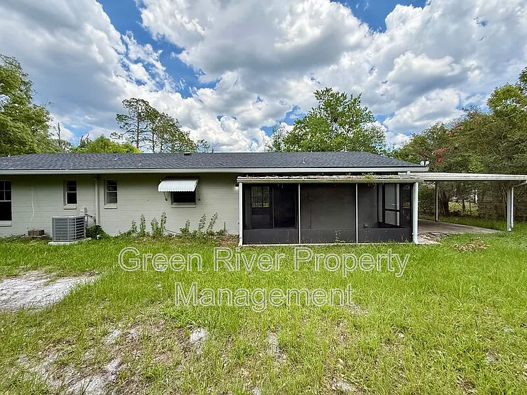 7398 Worthington Rd — Photo 32