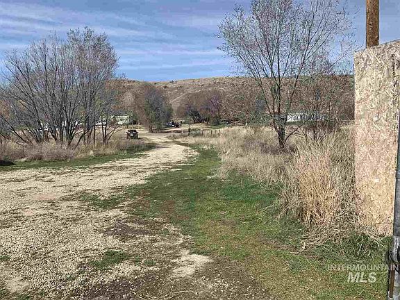 3rd image of 4750 Highway 201