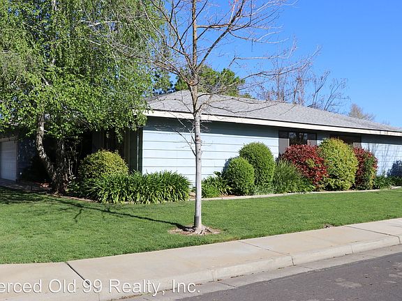3rd image of 753 Northwood Dr