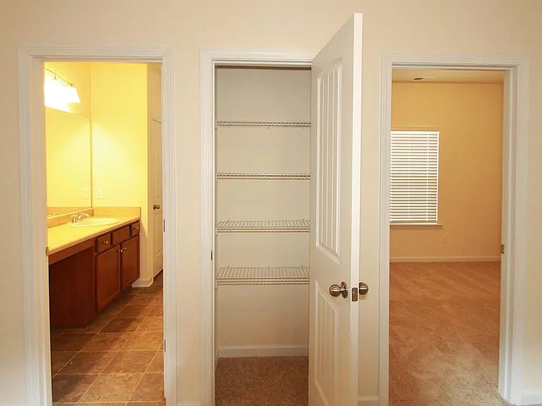 27 Stadelman Ct — Photo 8