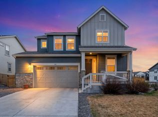 569 Navion Ln, Fort Collins, CO 80524