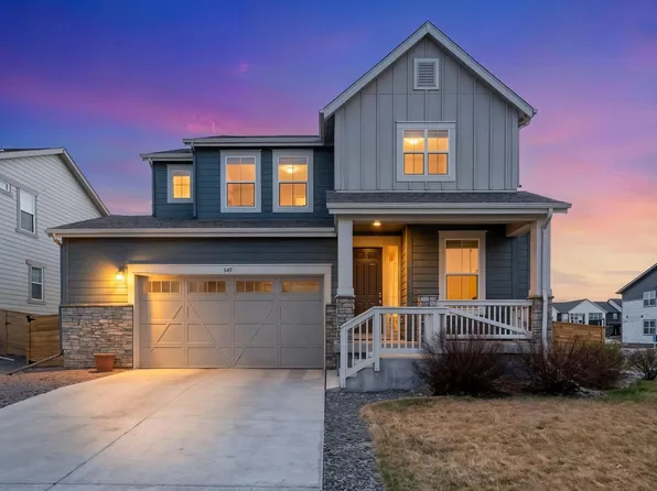 569 Navion Ln, Fort Collins, CO 80524