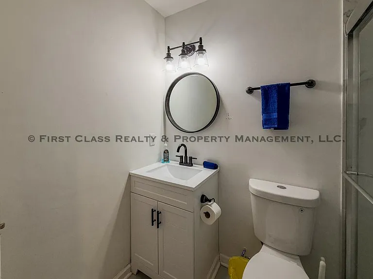 5819 Woodrock Ct — Photo 17