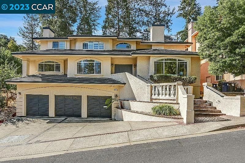 1st image of 5315 Willow Glen Pl