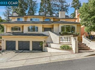 5315 Willow Glen Pl, Castro Valley, CA 94546