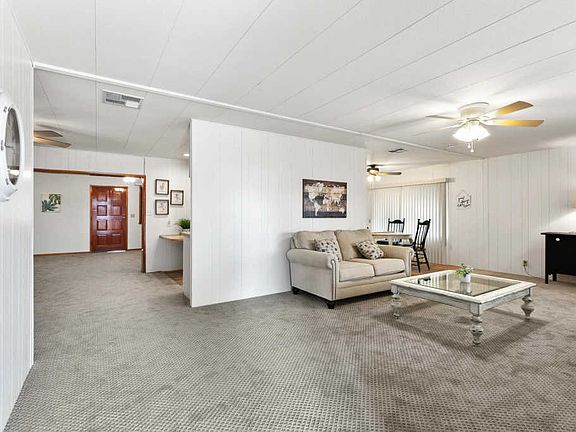 2nd image of 3339 E Avenue H8