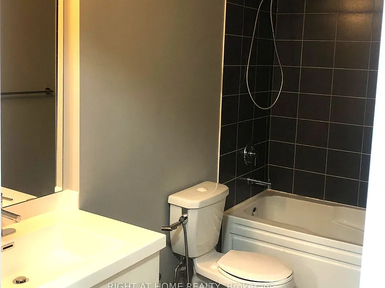 9560 Markham Rd #603 — Photo 15
