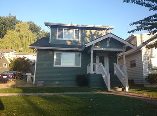 2843 22nd Ave W, Seattle, WA 98199