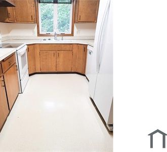 4872 Elmwood St, Muskegon, MI, 49441