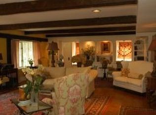 23 Green Rd, Amherst, NH 03031