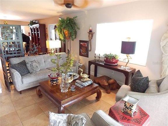 5th image of 250 Cerromar Way S #47